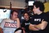 Interview-Fotos_23_und30_ (6)